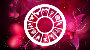 Love Horoscope for 2023 by Zodiac Signs
