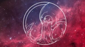 Aquarius Women Horoscope 2023