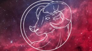 Aries Women Horoscope 2023