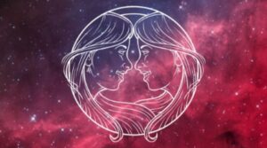 Gemini Women Horoscope 2023