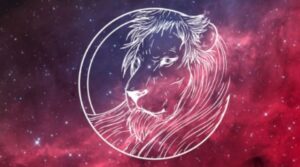 Гороскоп для женщины – Льва на 2023 год