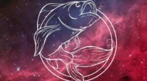 Pisces Women Horoscope 2023