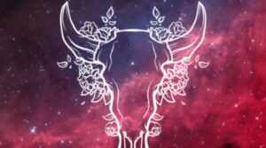 Taurus Women Horoscope 2023