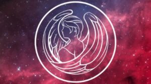 Virgo Women Horoscope 2023