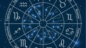 Horoscope for March 2023 by Zodiac Signs