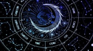 Horoscope for April 2023 by Zodiac Signs