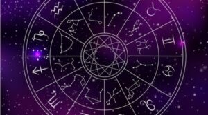 Horoscope for January 2023 by Zodiac Signs