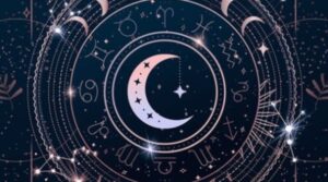 Horoscope for June 2023 by Zodiac Signs