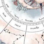 horoscope may 2023