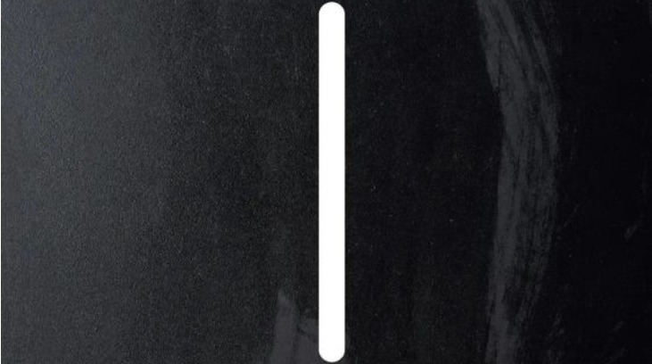 Rune Isa the meaning and interpretation of the rune in divination