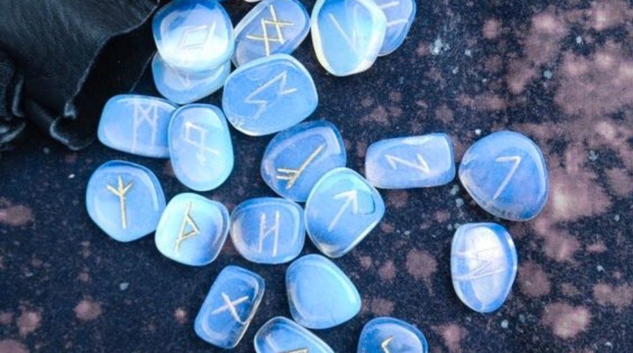 runic_formulas_for_health-and_energy.jpg