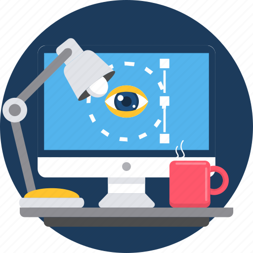 Virgo Woman Horoscope 2024