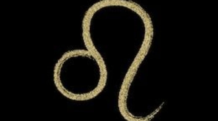 Leo Horoscope for January 2023