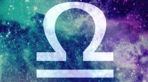 Libra Horoscope for January 2024