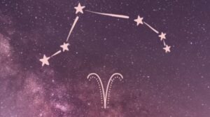Aries Horoscope for February 2023