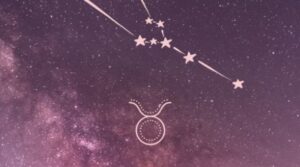 Taurus Horoscope for February 2023