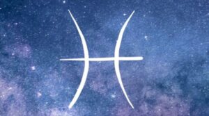 Pisces Horoscope for February 2023