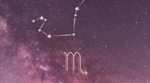 Scorpio Horoscope for January 2024