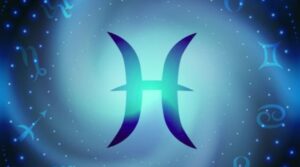 Pisces Horoscope for March 2023