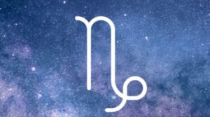 Capricorn Horoscope for March 2023