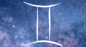 Gemini Horoscope for March 2023