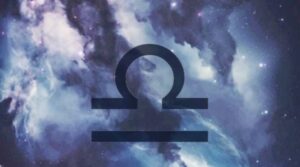 Libra Horoscope for March 2023