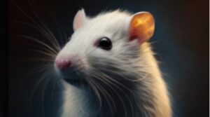 Chinese Horoscope 2024 for the Rat