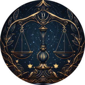 libra