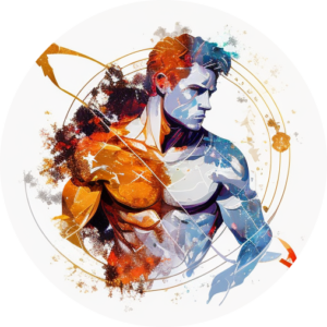 Sagittarius Horoscope 2024   Sagittarius Zodiac Sign 300x300 