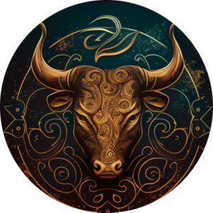 taurus