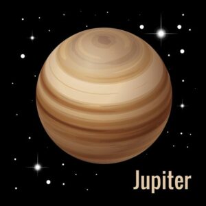 jupiter