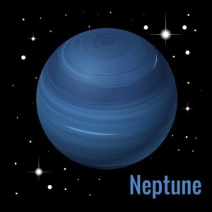 neptune