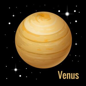 venus