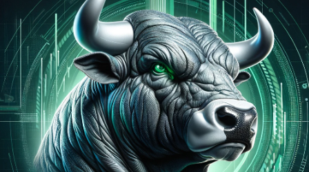 Chinese Horoscope 2025 for the Ox