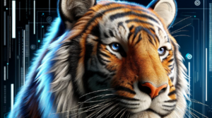 Восточный гороскоп на 2025 год для Тигра