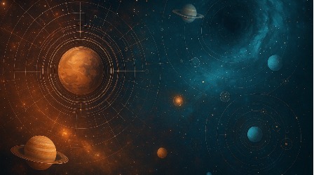 гороскоп 2026